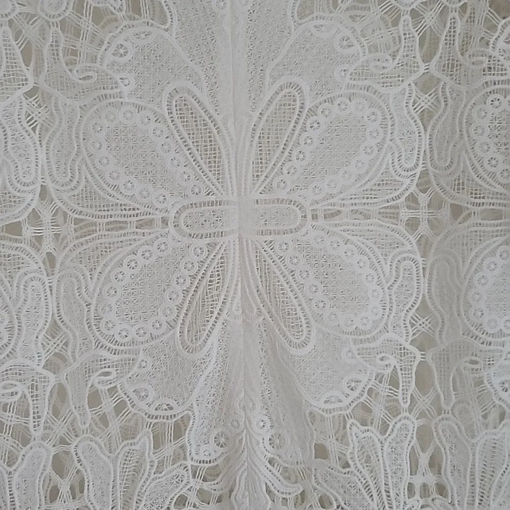 Dress   - Picture 7 of 13